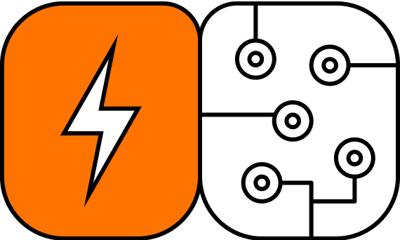 電光石火